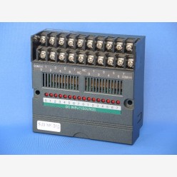 Idec PFJ-N161 Input Unit